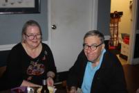 2022 GCOffshore Halloween Party (119).jpg